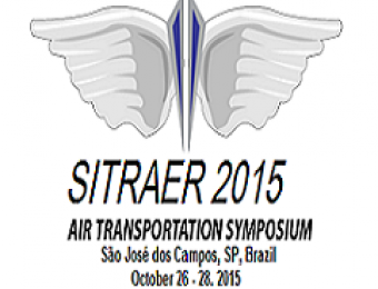 SITRAER 2015