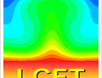 LCFT