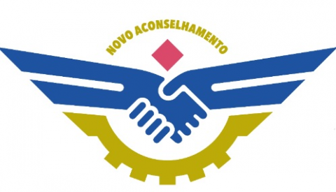 Novo Aconselhamento