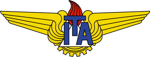 Instituto Tecnológico de Aeronáutica