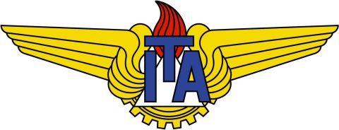 Instituto Tecnológico de Aeronáutica