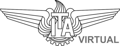 Volta (virtual) às aulas - ITA