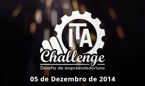 ITA Challenge