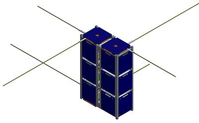 ITASAT-1