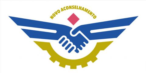 Novo Aconselhamento