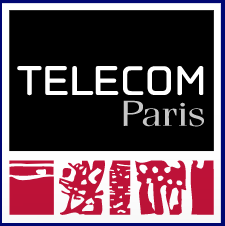 Telecom