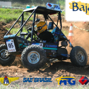 Baja SAE