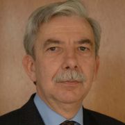 Prof. Dr. Friedhelm Bechstedt