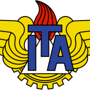 Instituto Tecnológico de Aeronáutica