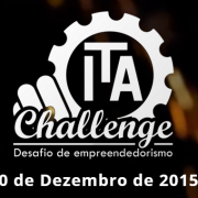 ITA Challenge 2015