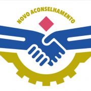 Novo Aconselhamento