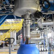 Laboratório Nacional de Ciência e Tecnologia do Bioetanol