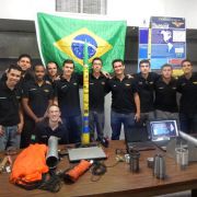 Equipe Rocket Desgin