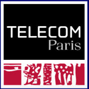 Telecom